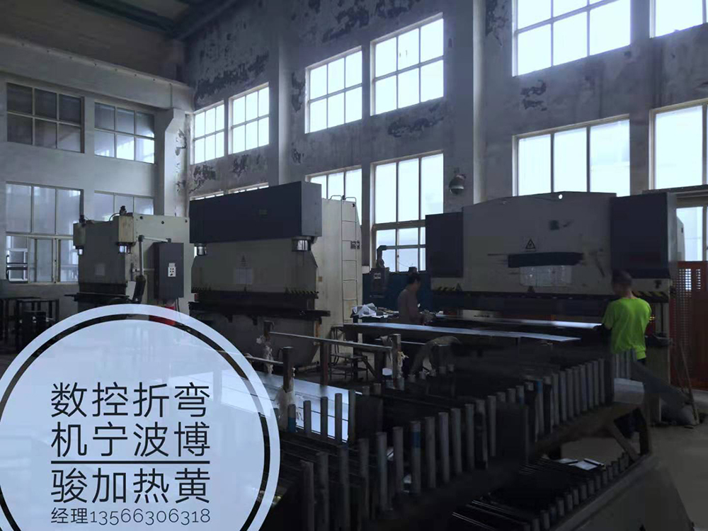 开云kaiyun(中国)